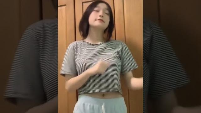 Chindo nih gaes#shorts #youtubeshorts #tiktok #fyp #short #youtubeshort #viralshorts #youtube #hot Chindo nih gaes#shorts #youtubeshorts #tiktok #fyp #short #youtubeshort #viralshorts #youtube #hot