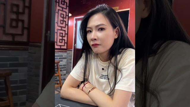 How to coax qiqi in this situation? a mini game of friendship enhancement. unexpected ending. i How to coax qiqi in this situation? a mini game of friendship enhancement. unexpected ending. i
