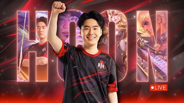Onic vs tlph grandfinals mpl ph watch party Onic vs tlph grandfinals mpl ph watch party