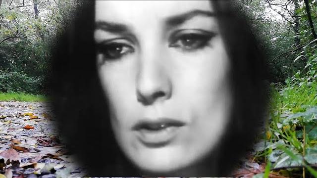 "прогноз погоды" / мари лафоре - «манчестер и ливерпуль» (1966) "прогноз погоды" / мари лафоре - «манчестер и ливерпуль» (1966)
