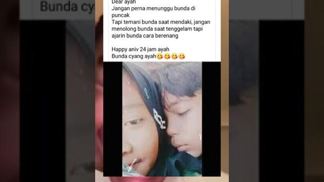 Bocil sd meresahkan Bocil sd meresahkan