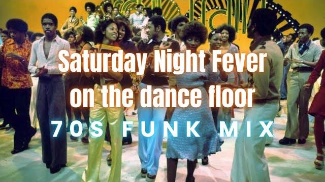 Mix 28 - 70s funk disco pop mix 2| kool & the gang, chic, sister sledge, patrice rushen | dj tony le Mix 28 - 70s funk disco pop mix 2| kool & the gang, chic, sister sledge, patrice rushen | dj tony le
