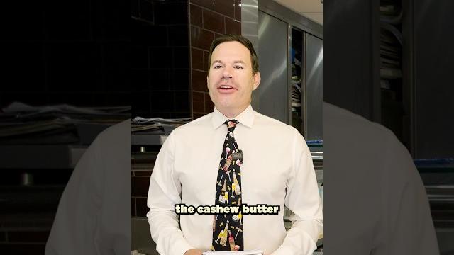 We should just stop calling it butter We should just stop calling it butter