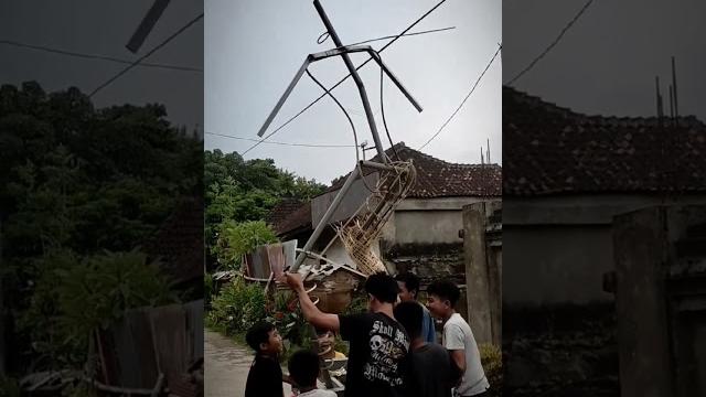 Ogoh-ogoh 2023 Ogoh-ogoh 2023