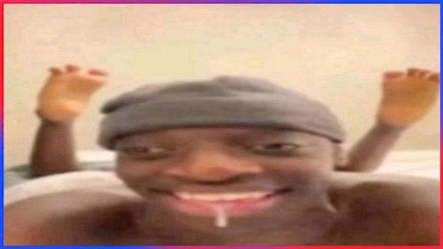 Extreme try try not to laugh challenge (impossible) Extreme try try not to laugh challenge (impossible)
