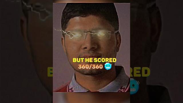 Who scored 360/360#shorts #shortsfeed #ytshorts #viral #iitmotivation #jee #iit #jeemotivation Who scored 360/360#shorts #shortsfeed #ytshorts #viral #iitmotivation #jee #iit #jeemotivation