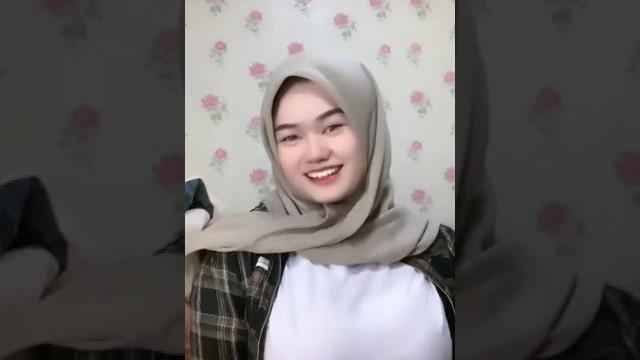 Tik tok mei mei chan Tik tok mei mei chan