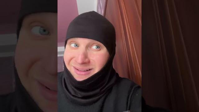 Смешные видео / сборник юмористических видео / юмор и приколы Смешные видео / сборник юмористических видео / юмор и приколы