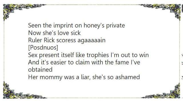 Claudia - what we do for love lyrics Claudia - what we do for love lyrics
