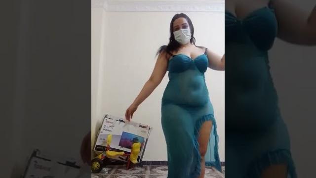 تانجو الأصلي dark live tango live تانجو الأصلي dark live tango live