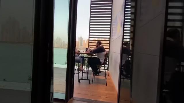 Это не нравится мужчинам в дубае Это не нравится мужчинам в дубае
