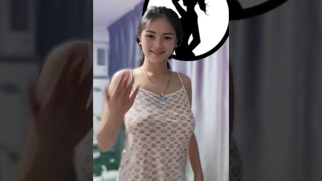 Elina devia the queen of chameleon 292 #indonesianhotgirls #bidadariindonesia #yearofyou #elinadevia Elina devia the queen of chameleon 292 #indonesianhotgirls #bidadariindonesia #yearofyou #elinadevia