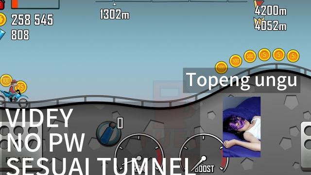 Hilclimb racing topeng ungu Hilclimb racing topeng ungu