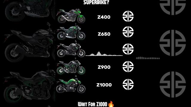 Kawasaki z series rev sound #kawasaki #z1000 #z900 #z800 #z650 #z400 #akrapovic #scproject#exhaust Kawasaki z series rev sound #kawasaki #z1000 #z900 #z800 #z650 #z400 #akrapovic #scproject#exhaust