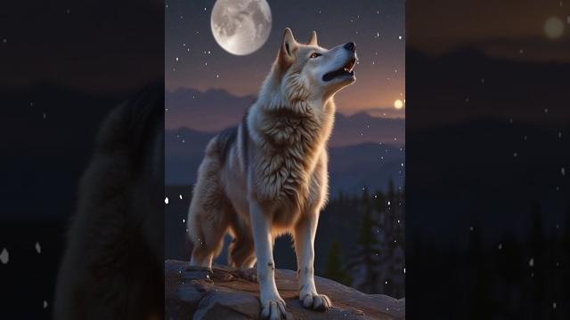 Exploring the alpha wolf #alphawolf #information #animals #naturelovers #explore #shortsvideo #wolf Exploring the alpha wolf #alphawolf #information #animals #naturelovers #explore #shortsvideo #wolf