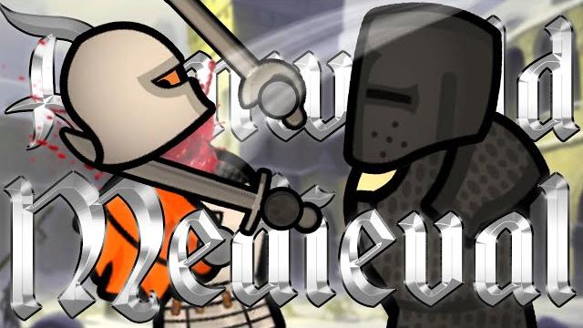 Rimworld medieval - dux's fortress Rimworld medieval - dux's fortress
