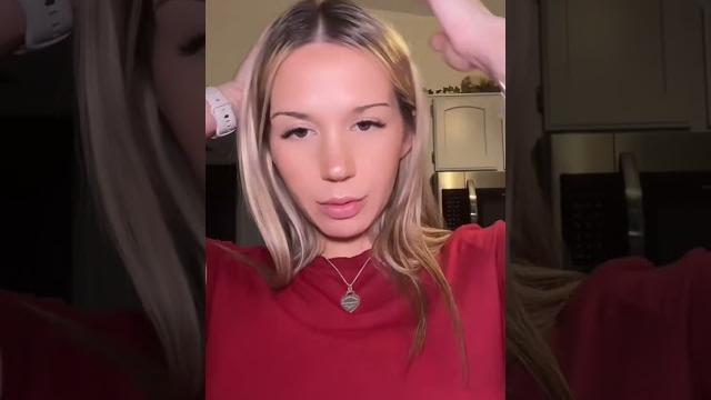 Periscope short18 vlog prettygirl #newgirl #live #broadcast #livestream #russia #usa #colombia Periscope short18 vlog prettygirl #newgirl #live #broadcast #livestream #russia #usa #colombia