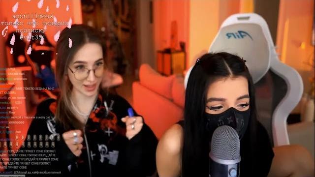 Uwu от tenderlybae Uwu от tenderlybae