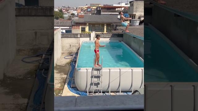 #cuecassungas995 #cueca menino cueca ️ #cuecassungas995 #cueca menino cueca ️
