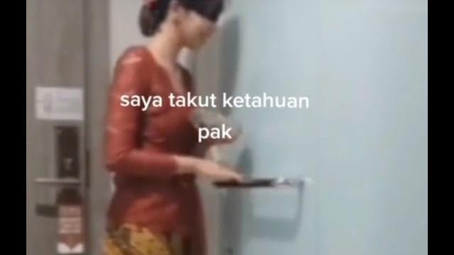 Ibu tiriku Ibu tiriku