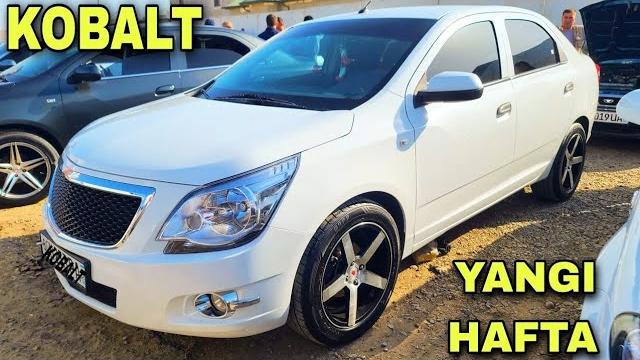 Kobalt narxlari buxoro moshin bozor 2025 арзон кобалт нархлари бухоро мошинбозор бек бухоро Kobalt narxlari buxoro moshin bozor 2025 арзон кобалт нархлари бухоро мошинбозор бек бухоро