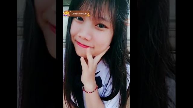 Bigo live cute schoolgirl young teen Bigo live cute schoolgirl young teen