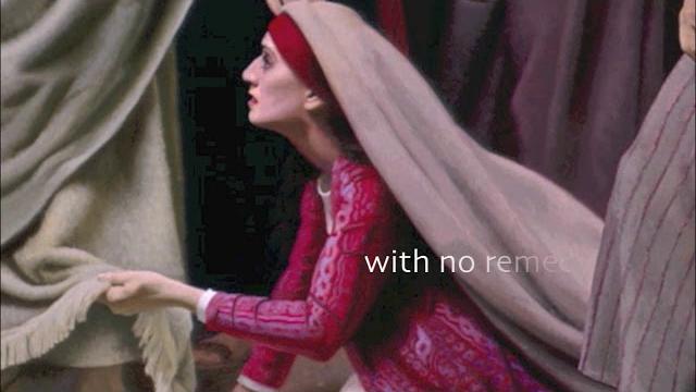 Veronica mp4 version Veronica mp4 version