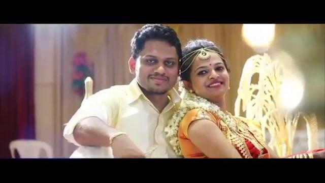 Wedding highlights pravesh +risni Wedding highlights pravesh +risni