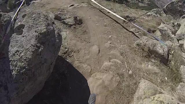 First place at masters category,,, toptash prilep .., this is video of qualification ride!! watch First place at masters category,,, toptash prilep .., this is video of qualification ride!! watch