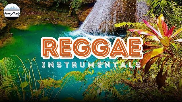 Reggae instrumentals 2024 mixtape - relaxing, calming, chill reggae riddim mix 2024! - kennymuziq Reggae instrumentals 2024 mixtape - relaxing, calming, chill reggae riddim mix 2024! - kennymuziq