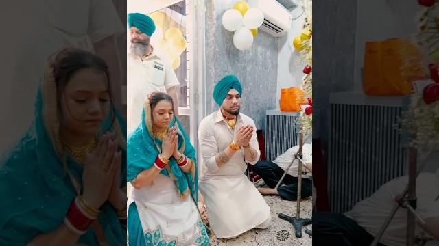 Navi suniara i sp maan productions #sidhumoosewala #love #dance #punjabiboliyaan #boliyaan #wedding Navi suniara i sp maan productions #sidhumoosewala #love #dance #punjabiboliyaan #boliyaan #wedding