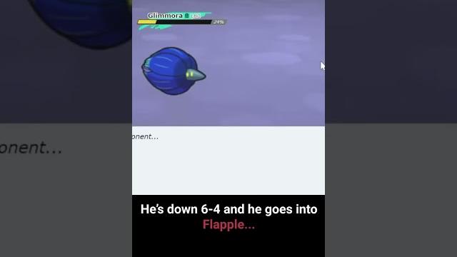 Eminem raps blunder vs pokeaimmd Eminem raps blunder vs pokeaimmd