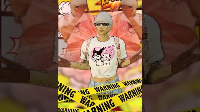 Тяжело быть урсулой #majestic #gta #gtarp #развитиянагта5рп #gtaonline #majesticrp #gta5majestic Тяжело быть урсулой #majestic #gta #gtarp #развитиянагта5рп #gtaonline #majesticrp #gta5majestic