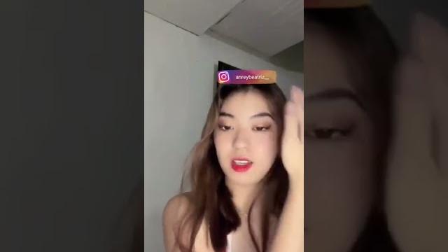 Bigo live video 07062206 Bigo live video 07062206