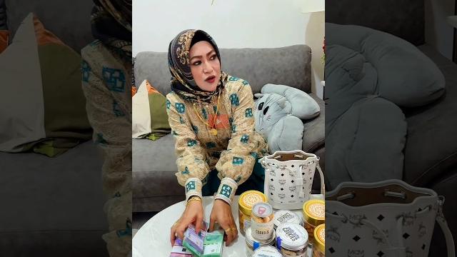 Selamat lebaran ️ | nurrayni25 Selamat lebaran ️ | nurrayni25