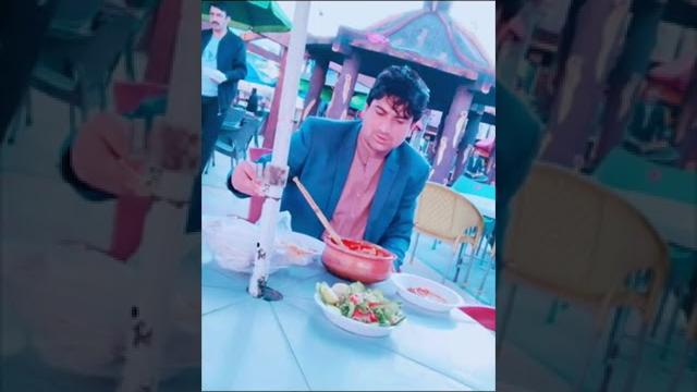 #viral #shina#songs #gb️ #viral #shina#songs #gb️