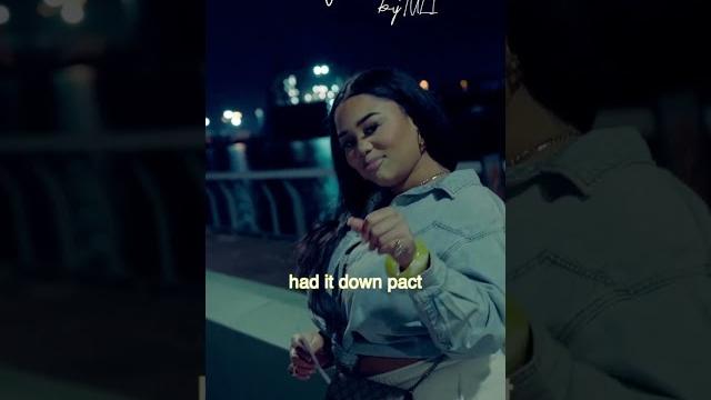 Song : tuli - kiyomi a song about a mothers love #bayareaartist #bayareamusic #tuli #california Song : tuli - kiyomi a song about a mothers love #bayareaartist #bayareamusic #tuli #california
