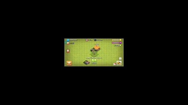 Link mediafire viral colm3k Link mediafire viral colm3k