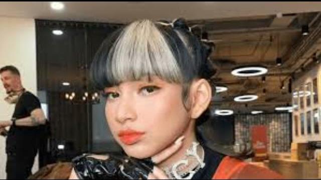 Dolla syasya Dolla syasya