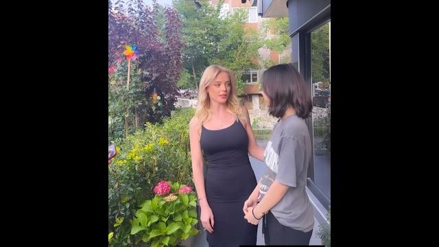 Meltem bozbeyoglu dar elbise Meltem bozbeyoglu dar elbise