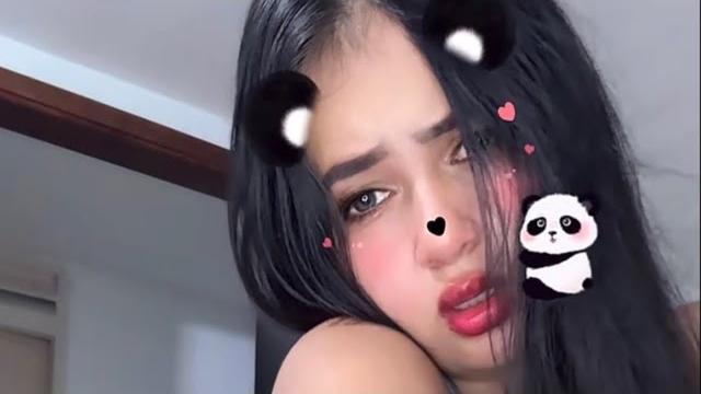 Bigo live gaby - 1486 Bigo live gaby - 1486