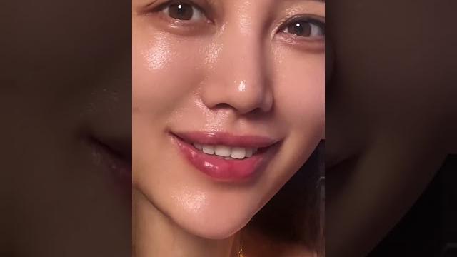 【怼脸】【盯】“怼脸”“盯”x油脸盯 第二弹 【怼脸】【盯】“怼脸”“盯”x油脸盯 第二弹