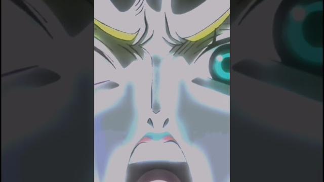 افضل لقطة في ارك وانو... روبين ضد بلاك ماريا... #onepiece #luffy #amv #robin #edit#anime k #وان_بيس افضل لقطة في ارك وانو... روبين ضد بلاك ماريا... #onepiece #luffy #amv #robin #edit#anime k #وان_بيس