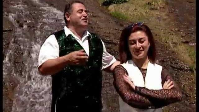 Aram asatryan - ax ksirem qezi Aram asatryan - ax ksirem qezi