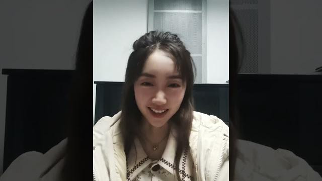 都不知道怎么区了,我到底哪个区。。。说话加唱歌。。是说唱吗 都不知道怎么区了,我到底哪个区。。。说话加唱歌。。是说唱吗