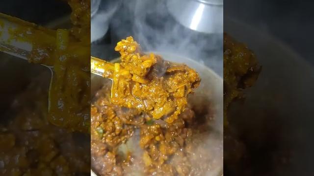 നാടൻ ചിക്കൻ കറി| ഷെഫ് പിള്ളയുടെ കിടിലൻ chicken recipe| #chickencurry #chefpillairecipe #easyrecipe നാടൻ ചിക്കൻ കറി| ഷെഫ് പിള്ളയുടെ കിടിലൻ chicken recipe| #chickencurry #chefpillairecipe #easyrecipe