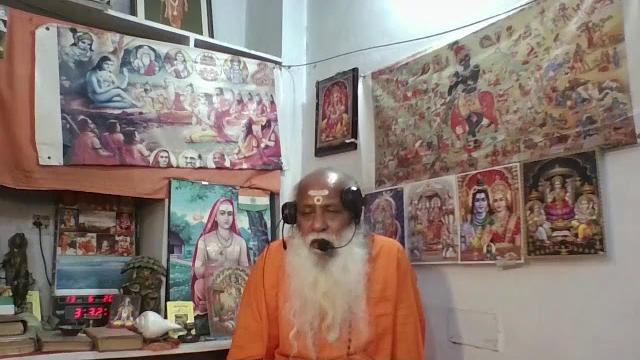 578 telugu lo pravachanam mandukya upanishad sri gaudapada karika sri adi shankara bhashya sahitham 578 telugu lo pravachanam mandukya upanishad sri gaudapada karika sri adi shankara bhashya sahitham