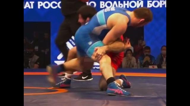 Olyeurou23u20артур найфоновmisdirection snap down leg attack #артурнайфонов#mma #jowrestling Olyeurou23u20артур найфоновmisdirection snap down leg attack #артурнайфонов#mma #jowrestling