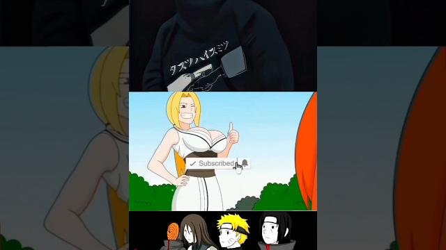 Tsunade's magical milk #naruto #anime #fun #sus #keireito #short #viral #tsunade #milk #uzumaki Tsunade's magical milk #naruto #anime #fun #sus #keireito #short #viral #tsunade #milk #uzumaki