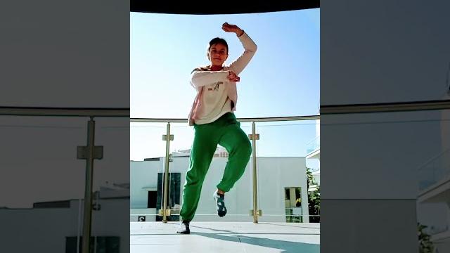 #dance #dancebattle #likee #tiktok #recommended #dance #dancebattle #likee #tiktok #recommended